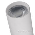 Light de supermarché LED de conception moderne 32W LED